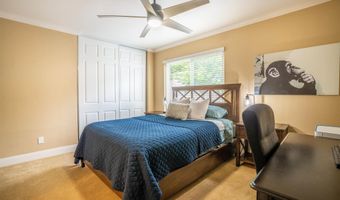 3359 Avenida Sierra, Escondido, CA 92029