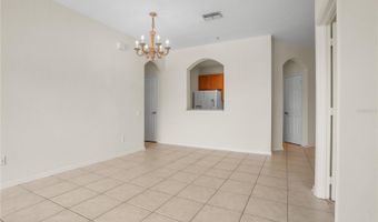 586 BRANTLEY TERRACE Way 306, Altamonte Springs, FL 32714