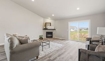 5749 N SEQUOIA Dr, Appleton, WI 54913