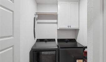 6 Exminster Ln, Bella Vista, AR 72714