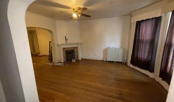 351 2nd St, Albany, NY 12206