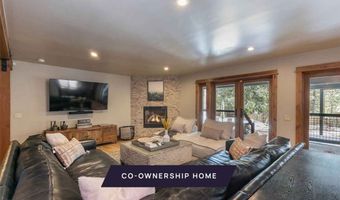 735 Betty Ln, Incline Village, NV 89451
