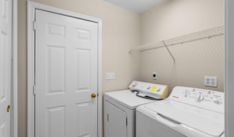 27 STONE PINE Ct, Baltimore, MD 21208