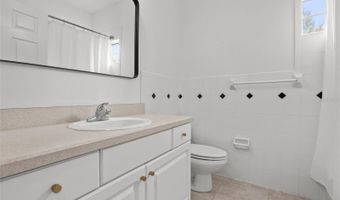 7485 NW 121ST Ave, Alachua, FL 32615