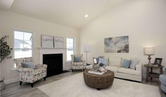70 RIVER RUN Blvd, Felton, DE 19943