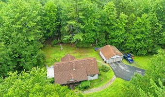 279 Dunn Rd, Belgrade, ME 04917