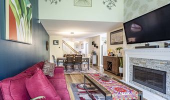 3 Centerbrook Ct, Avon, CT 06001