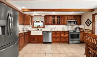 8807 Woodland Ferry Rd, Laurel, DE 19956