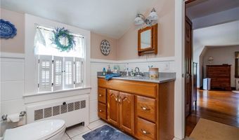 241 Howland Rd, East Greenwich, RI 02818