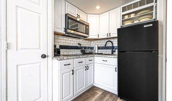 3501 Boardwalk, Atlantic City, NJ 08401