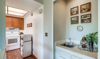 5430 Baltimore Dr Unit 72, La Mesa, CA 91942