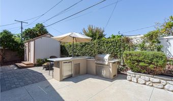 2646 Grand Summit Rd, Torrance, CA 90505