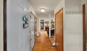 446 S Wenbriar Sq, Addison, IL 60101