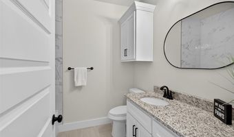 6081 US Highway 359, Alice, TX 78332