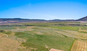 Brown Pony Trail, Belgrade, MT 59714