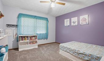 1895 Underwood Ave, Ainsworth, IA 52201