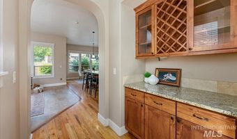 15531 Sequoia Grove Way, Caldwell, ID 83607