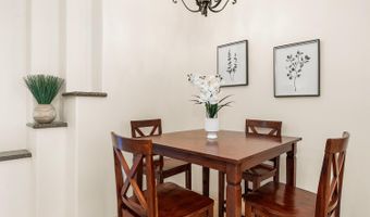 75-5919 ALII Dr Cc3, Kailua Kona, HI 96740