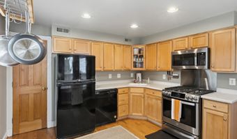 307 GLEN Ave, Annapolis, MD 21401