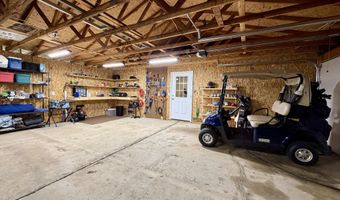 4071 Anderson Dr, Albion, MI 49224