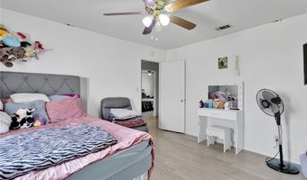 21111 Multnomah Rd, Apple Valley, CA 92308