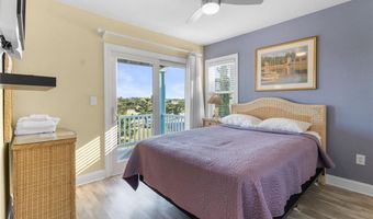 41155 Lakeside Dr, Avon, NC 27915