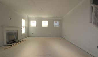 3109 Honeydew Dr, Apex, NC 27502