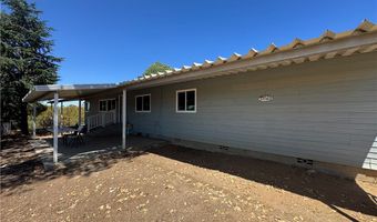 37065 Bonita Vista Rd, Anza, CA 92539