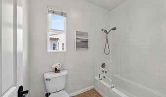 344 N Santa Maria, Anaheim, CA 92801