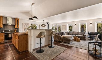 56743 Spring River Loop, Bend, OR 97707