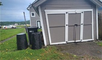 413 River Ave, Aliquippa, PA 15001