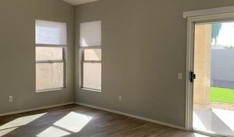 1373 W KESLER Ln, Chandler, AZ 85224