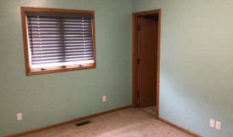 509 E 2nd St, Atkinson, NE 68713