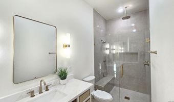 105 PIONEER Trl, Adkins, TX 78101
