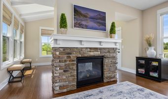 5308 Settlers Grove Rd NE, Ada, MI 49301