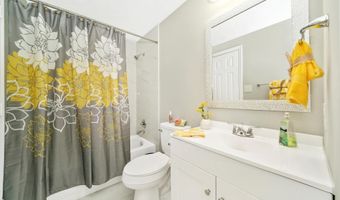 10532 LIME TREE Way, Beltsville, MD 20705