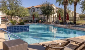 3674 E TRINITY Ln, Chandler, AZ 85286