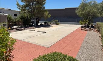 871 Robin Way, Boulder City, NV 89005