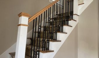 45 Tyler Ave, Bangor, ME 04401