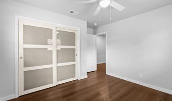 207 14th Ave, Atmore, AL 36502