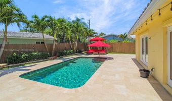 5141 NE 17th Ave, Fort Lauderdale, FL 33334