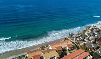 405 S Sierra Ave 187, Solana Beach, CA 92075