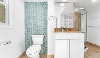 44 Atwells Ave, Johnston, RI 02919