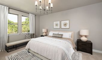 3710 Quartz Manor Dr Plan: Hyde, Angleton, TX 77515