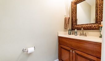1200 River Pointe Dr, Albany, GA 31701