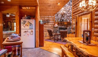 1678 20th Ave, Arkdale, WI 54613