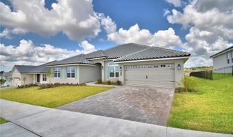 4270 JULIANA LAKE Dr, Auburndale, FL 33823