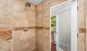 89-725 AINA LANI Pl, Captain Cook, HI 96704