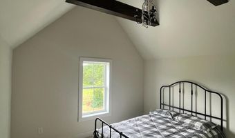 1767 Degray Rd, Arkadelphia, AR 71923