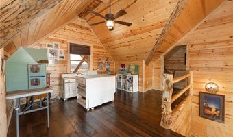 21 DELARGO Ln, Belfry, MT 59008